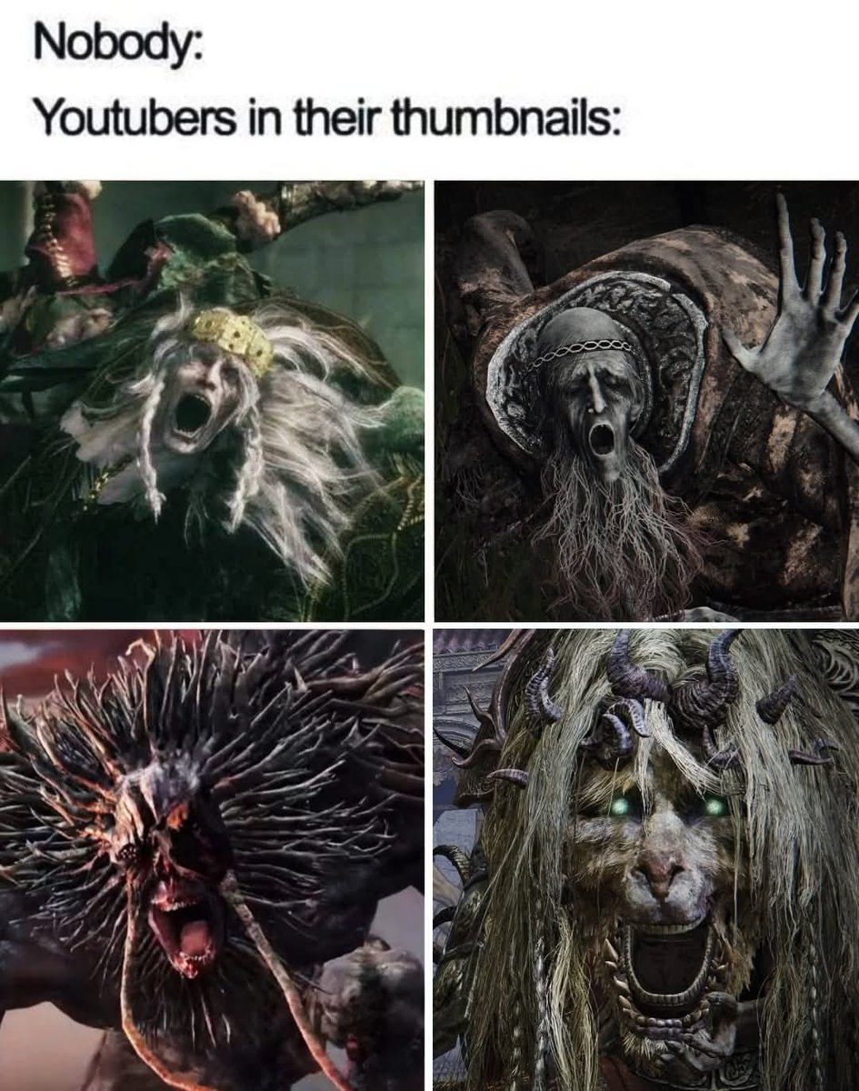 berserksouls's tweet photo. https://t.co/zcouBI4AAN