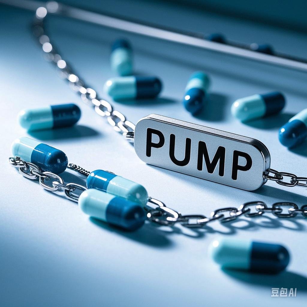 PUMP_Chain's tweet photo. $PUMP Launcher Marketplace - trade freely. Digital assets galore.
NFTs, tokens, and more. A diverse marketplace for all.
$PUMP A place for web3 transactions.
 #PUMP_Chain #FOURTHxBMMF14 #GEMINIxBMMF14 #تحرير_الشام #بشار_الأسد https://t.co/WSwHyn0nnK