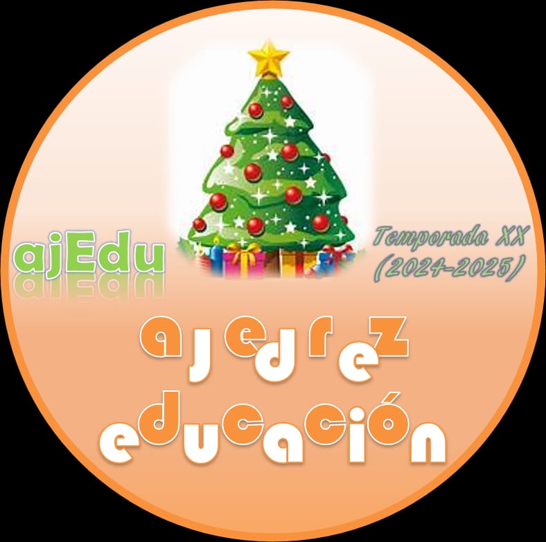 ajEdu tweet media