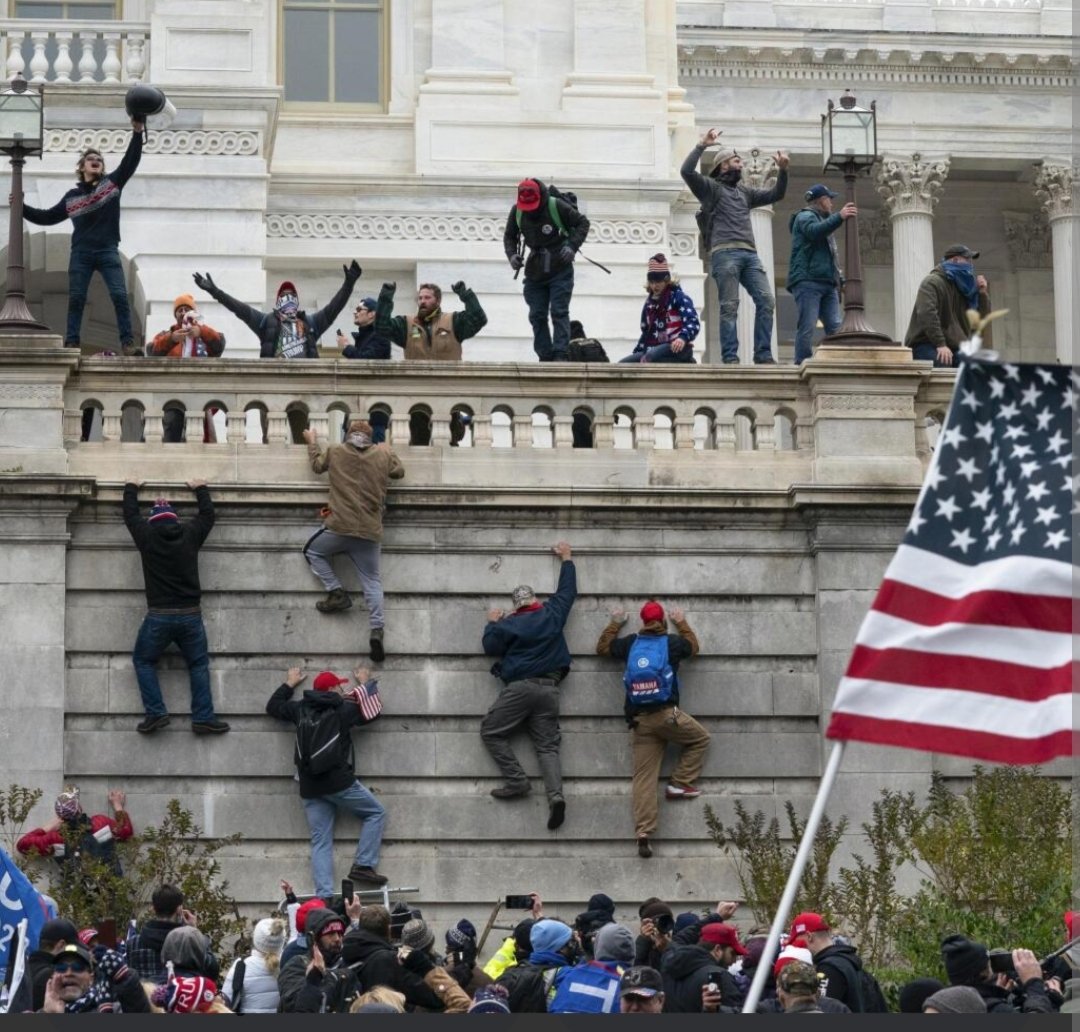 thelove.one tweet media