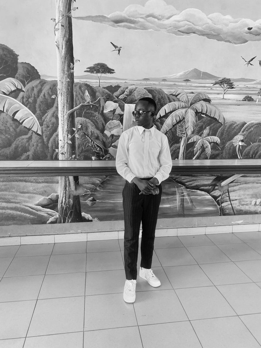 eden_flyest's tweet photo. It’s been a while🌹 https://t.co/ZerhdrklVQ