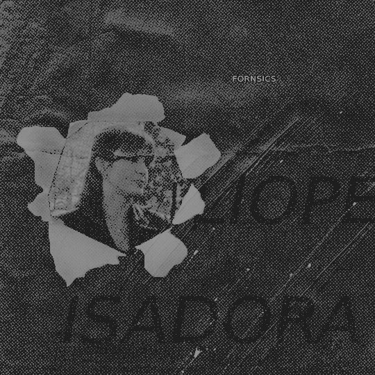 FORNSlCS's tweet image. 