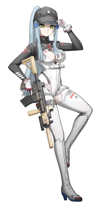 클루카이 스피드스타의 등신대를 주문하였습니다;;;올해초부터 원가상승으로 견적이 빡세졌지만 퀄리티가 좋아서 같은 업체에서 계속 맡기는........클루카이 스피드스타 등신대는 7만원 쯤 판매예정입니다;;;;; 