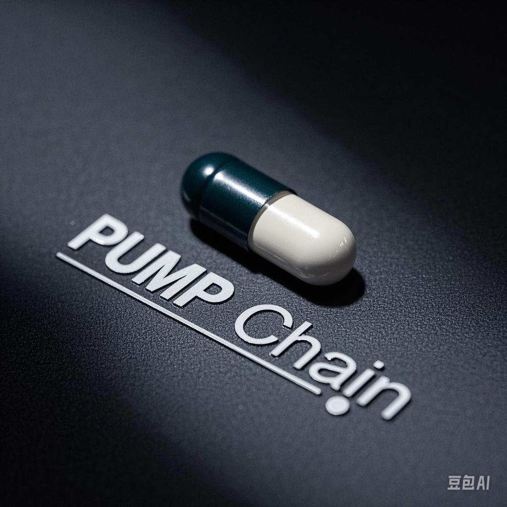 PUMP_Chain's tweet photo. 🚀Strategic partners for PUMP. Grow your network.  #Web3Collaboration.
Collaborate with experts. Expand your opportunities and reach.
$PUMP A key to success in the blockchain world.🔥🔥
#PUMP_Chain #GEMINIxBMMF14 #pantenealtinkelebek #AbuDhabiGP #barbacena https://t.co/T9bbC5BZSc