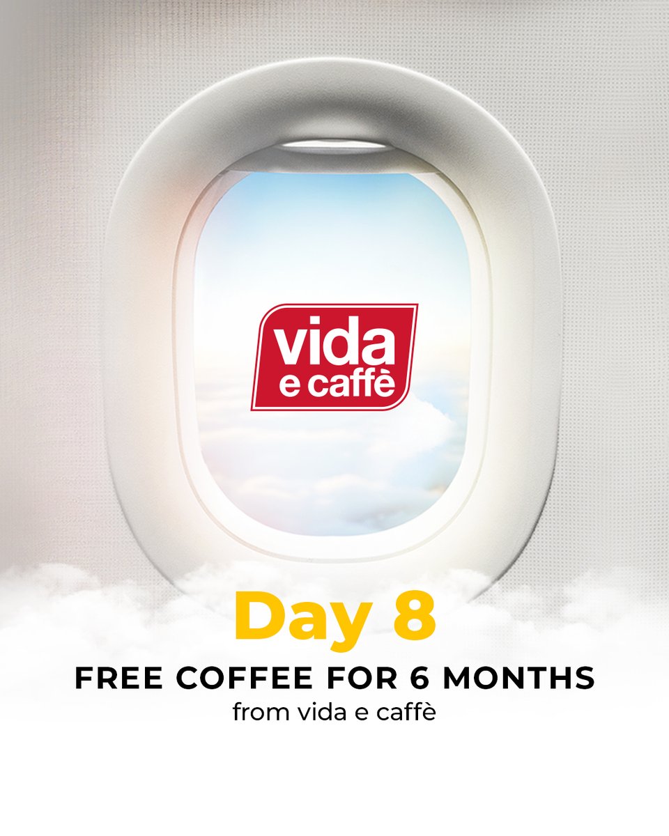 LIFT Airline (@liftairlinesa) on Twitter photo It’s a Claus for celebration! 🎅Days 5 - 8 of our #LIFT12DaysOfChristmas giveaways have seen thousands of you play and win:
🎁A luxury stay for 4 people from <a href="/TheCapital_SA/">TheCapitalHotelsSA</a>
🎁A R5000 shopping voucher from <a href="/picknpayasap/">Pick n Pay asap!</a>
🎁10 x R500 vouchers from <a href="/BurgerKingZA/">BURGER KING® South Africa</a>
🎁6 months FREE It’s a Claus for celebration! 🎅Days 5 - 8 of our #LIFT12DaysOfChristmas giveaways have seen thousands of you play and win:
🎁A luxury stay for 4 people from <a href="/TheCapital_SA/">TheCapitalHotelsSA</a>
🎁A R5000 shopping voucher from <a href="/picknpayasap/">Pick n Pay asap!</a>
🎁10 x R500 vouchers from <a href="/BurgerKingZA/">BURGER KING® South Africa</a>
🎁6 months FREE