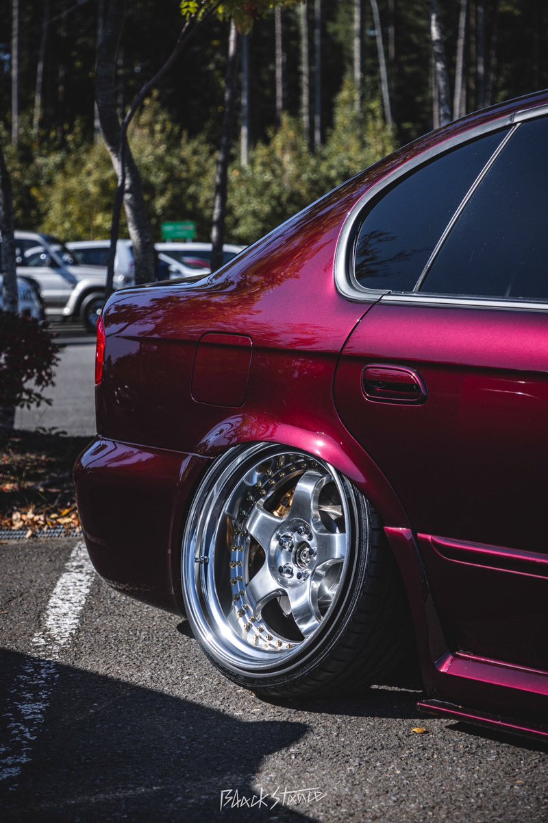 #今年の仕様変更を振り返る

全塗
ワークマイスター
エアサス
ブレンボ

結構頑張ったつもりだけど、今は車熱ほぼなし😇😇