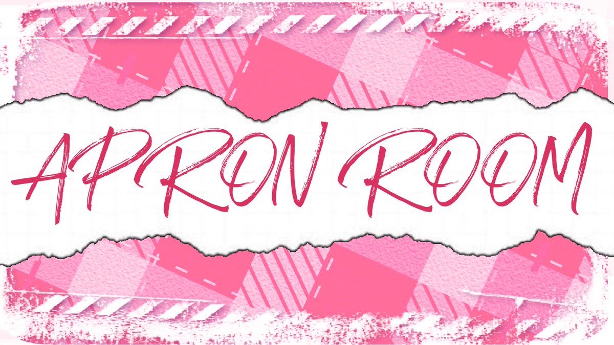 𝗔𝗽𝗲𝗿𝗼𝗻🐏🌸 tweet media