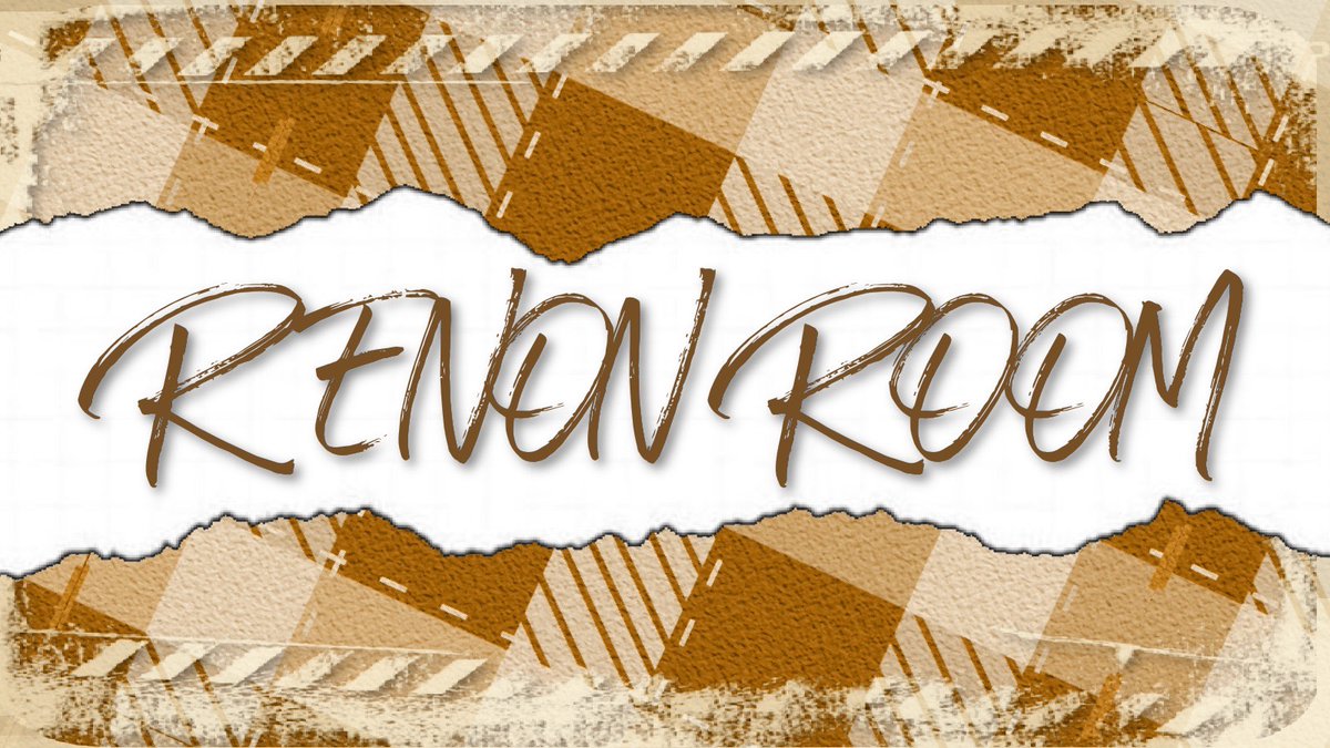 𝗔𝗽𝗲𝗿𝗼𝗻🐏🌸 tweet media