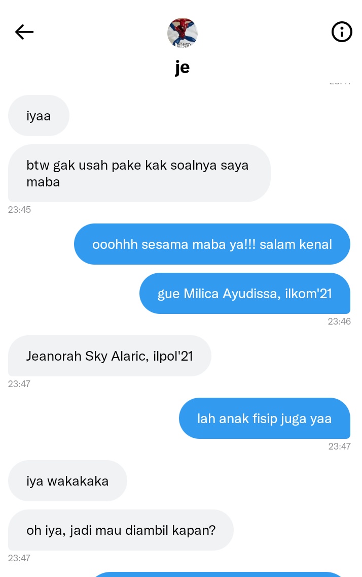 4leeka's tweet image. 8.