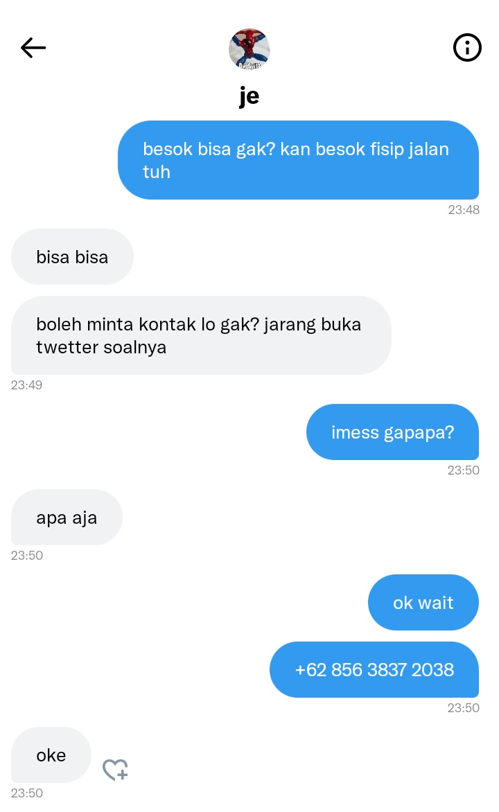 4leeka's tweet image. 8.