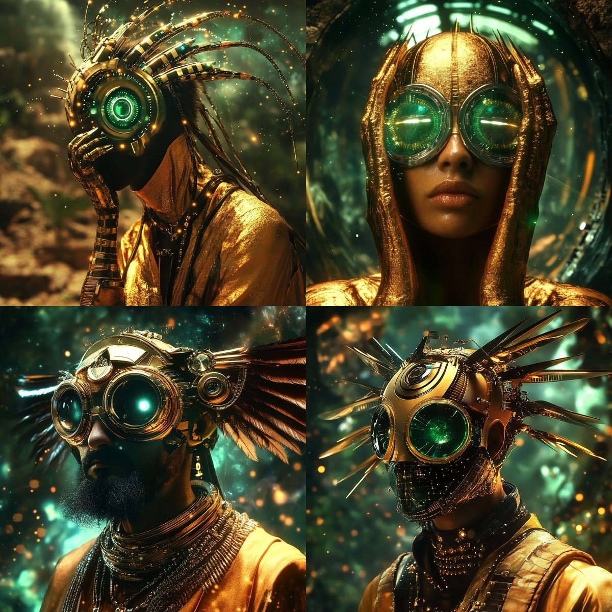80443 banner