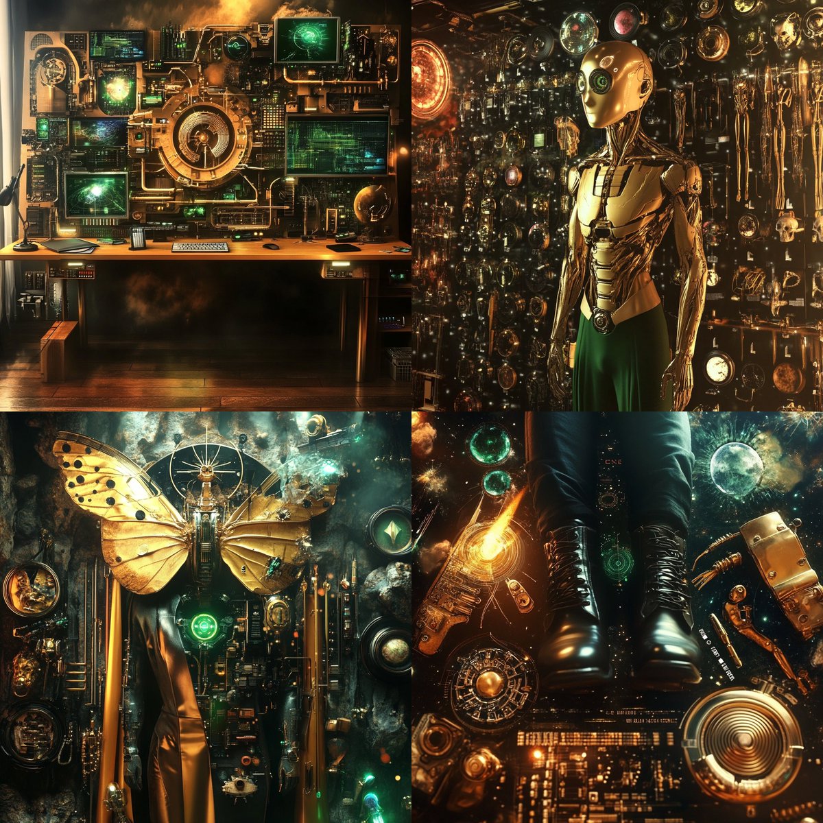 Community (Twitter) image 2