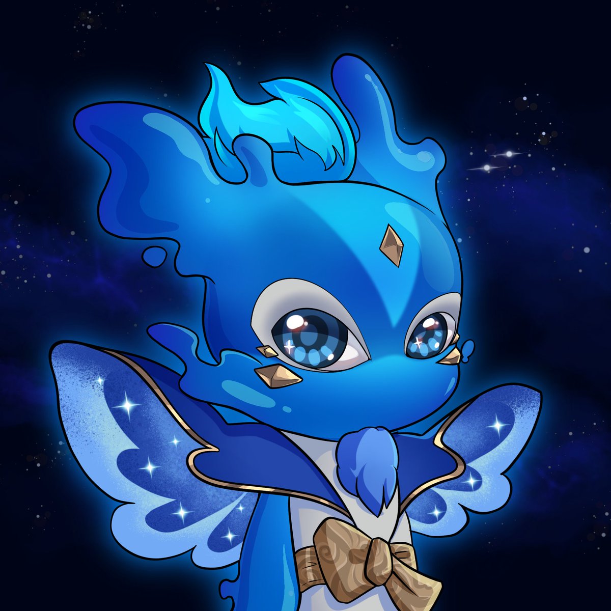 Mittaria_Origin's tweet photo. Mittaria and @lilquidnft have teamed up to bring you something exciting! 💦💦💦

Thanks to Lilquid for allocating WL spots to the Mittaria community. Congrats to all the successful minters! 

Join our Discord for more updates and future collaborations. https://t.co/9BKS6dWDPu https://t.co/YoNtErUgp3