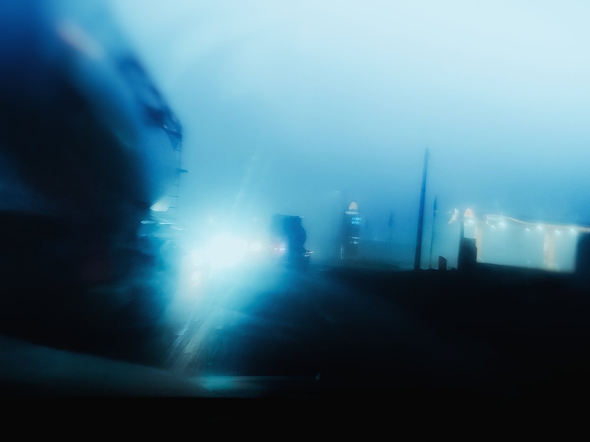 imchakir's tweet photo. Morning whispers wrapped in mist. 🌫️

The gate stands alone, guarding secrets untold as the golden hour fades into a dream.

Here’s to finding beauty in the quiet mysteries of life. 

#Photography #VisualArt #Cinematography https://t.co/WBb01dhfDV