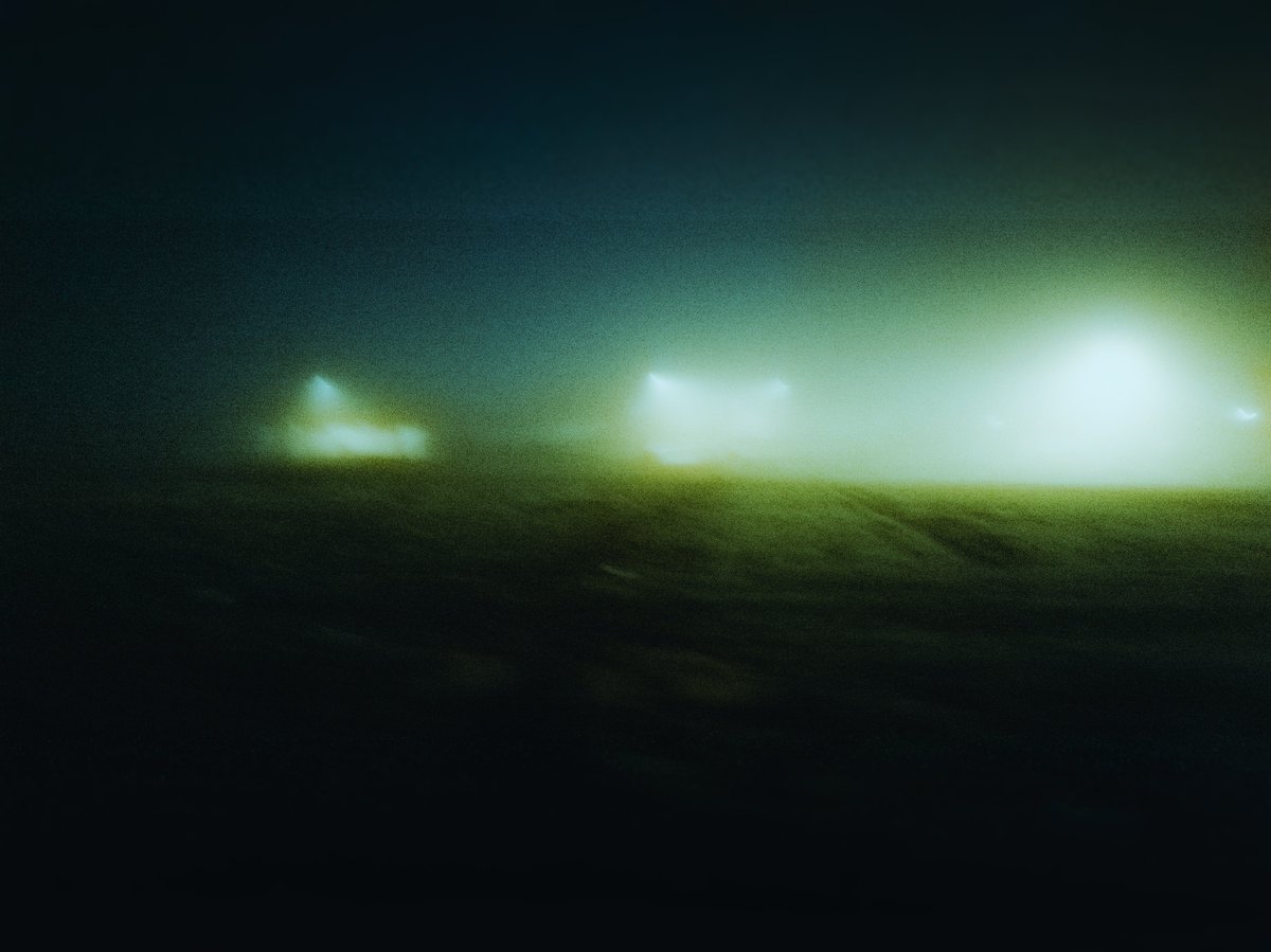 imchakir's tweet photo. Morning whispers wrapped in mist. 🌫️

The gate stands alone, guarding secrets untold as the golden hour fades into a dream.

Here’s to finding beauty in the quiet mysteries of life. 

#Photography #VisualArt #Cinematography https://t.co/WBb01dhfDV