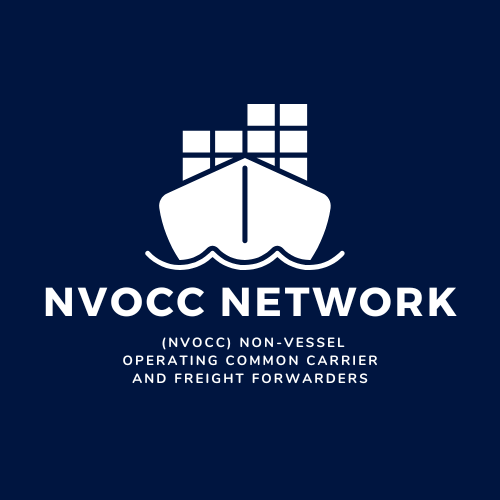 GatewayCargo's tweet photo. Access the Largest Network on One Platform

https://t.co/oHpvJLBr0j is revolutionising logistics by providing access to the most extensive selection of ocean carriers in a single platform.

Our solution simplifies global shipping, offering flexibility, reliability, and efficiency https://t.co/G4VGmdOL0u