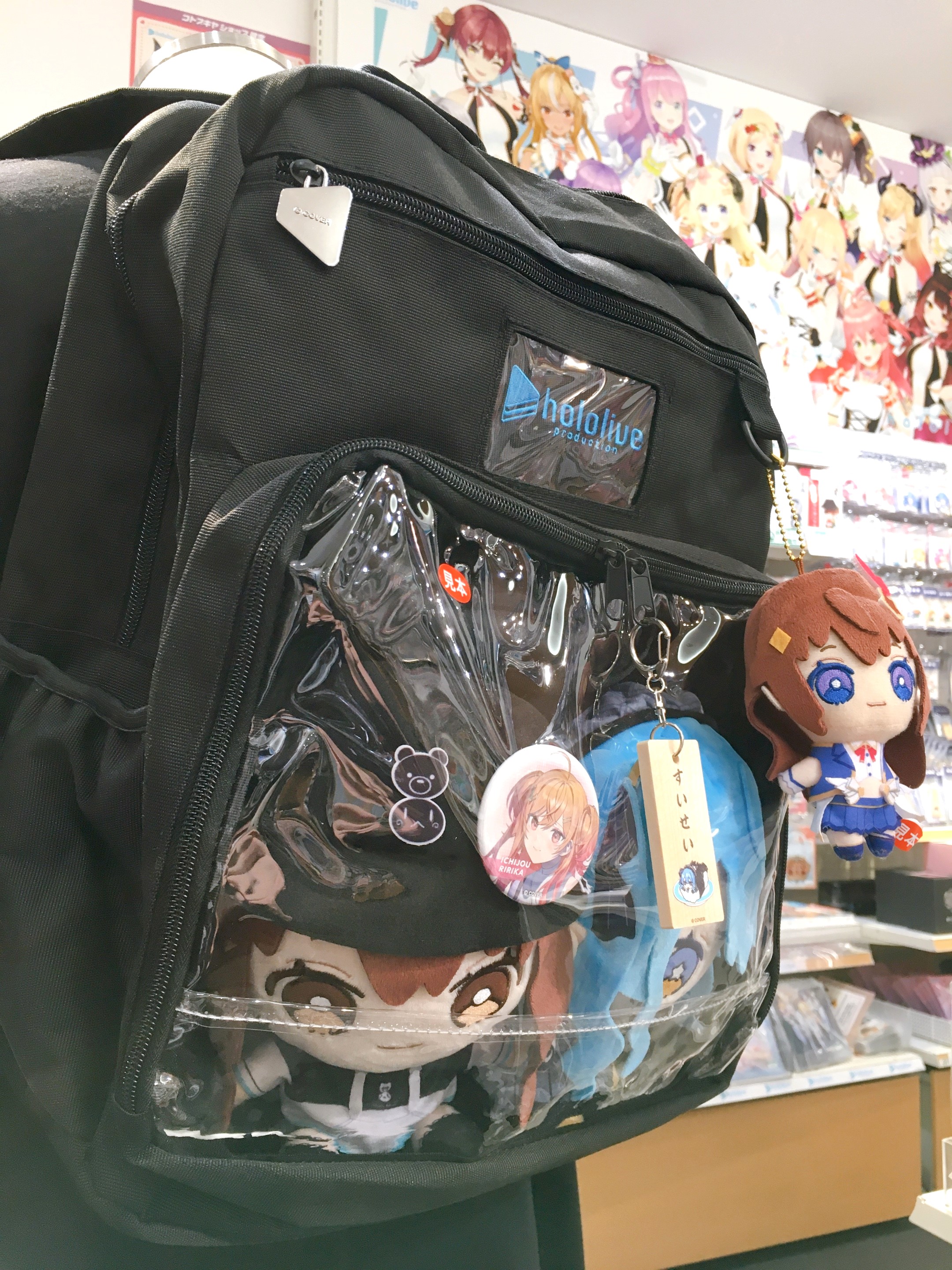 コトブキヤ立川本店 on X: 