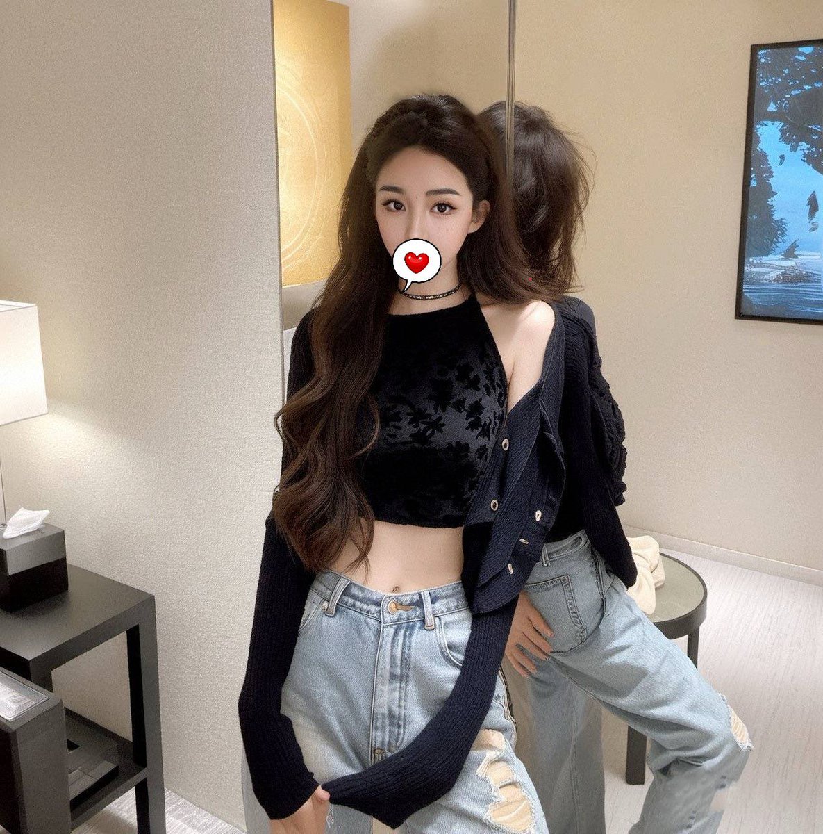 🔥🔥🔥今日熱門推薦🔥🔥🔥
學生新妹 短期兼職
高挑身材 膚白
又年輕 剛滿19歲而已
趕緊來預約 ˋ試車價都有優惠
約第一工優惠最多!!

嚕嚕line👉👉點我 https://t.co/n2L29Y2kVT
嚕嚕TG👉👉點我 https://t.co/t4FA0YI68B
嚕嚕看妹頻道👉👉點我 https://t.co/bR2cPXJ8fZ https://t.co/TjfbJgYEuV