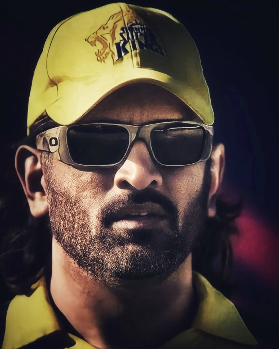 DhoniArmyRJ's tweet photo. https://t.co/IwKKX4pswA