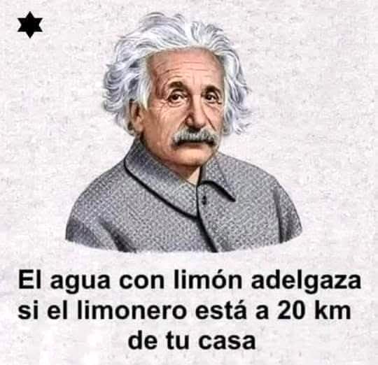 ¡¡No te engañes! ! *˙︶˙*)ﾉ YES!!