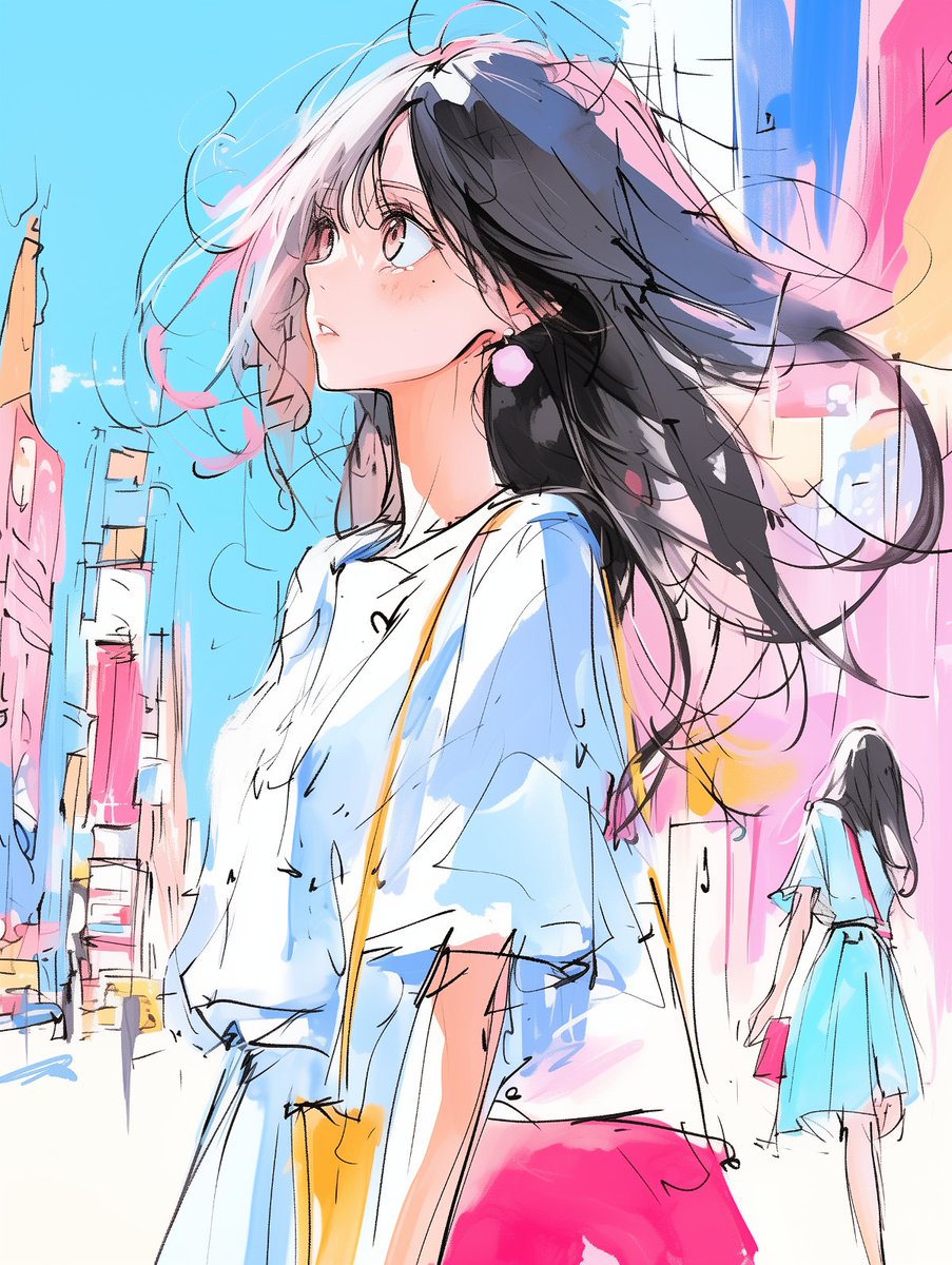1185375453 banner