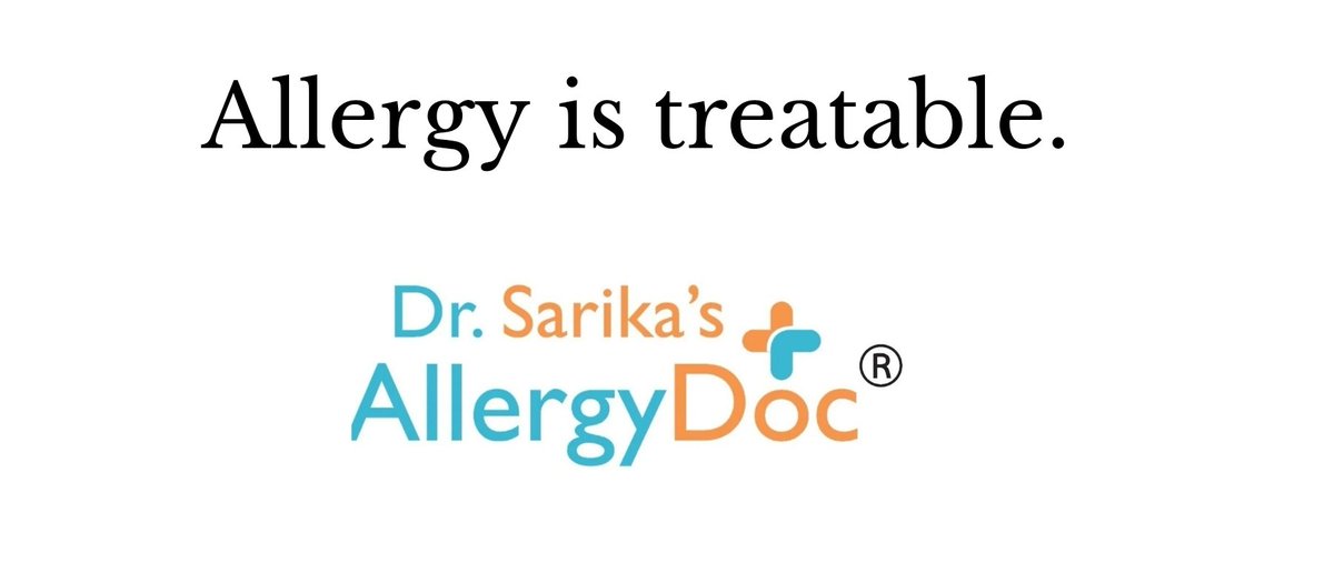 Drsarika005's tweet photo. Don't live with sneezing, nose block, itching eyes, cough and breathlessness.
One doesn't need to use inhaler, nebulizer and nasal sprays for life.
Call 9815906322 or visit https://t.co/HSd6QsSnF7
#allergytest #Immunotherapy #allergyvaccines #painless #treatment https://t.co/548HDl4jnt