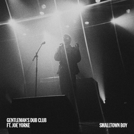 Gentleman's Dub Club ft Joe Yorke - Smalltown Boy - Vocal saisissant, groove à toute épreuve : l’équipe livre un recut puissant, fidèle à l’esprit du morceau original ! culturedub.com/release/gentle…

#reggae #recut #reprise #bronskibeat #smalltownboy #chronique #review #culturedub