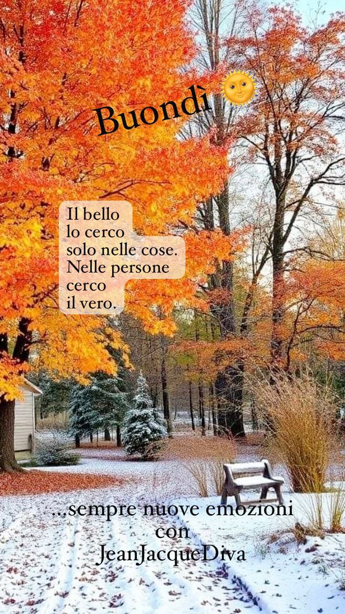 JeanJacqueDiva's tweet photo. #Buondì da JeanJacqueDiva 🎩🖋
vi offro un #caffè ☕️virtuale conVoi ogni mattina e il mio #calendario #9dicembre

#Santodelgiorno
Buon #onomastico #Amleto 🌹🌹🌹🎁

#Avvento #calendariodellavvento #natale #anatalepuoi
#buongiorno #buongiornomondo
#buongiornoatutti #proverbi https://t.co/WkAG79qL6h