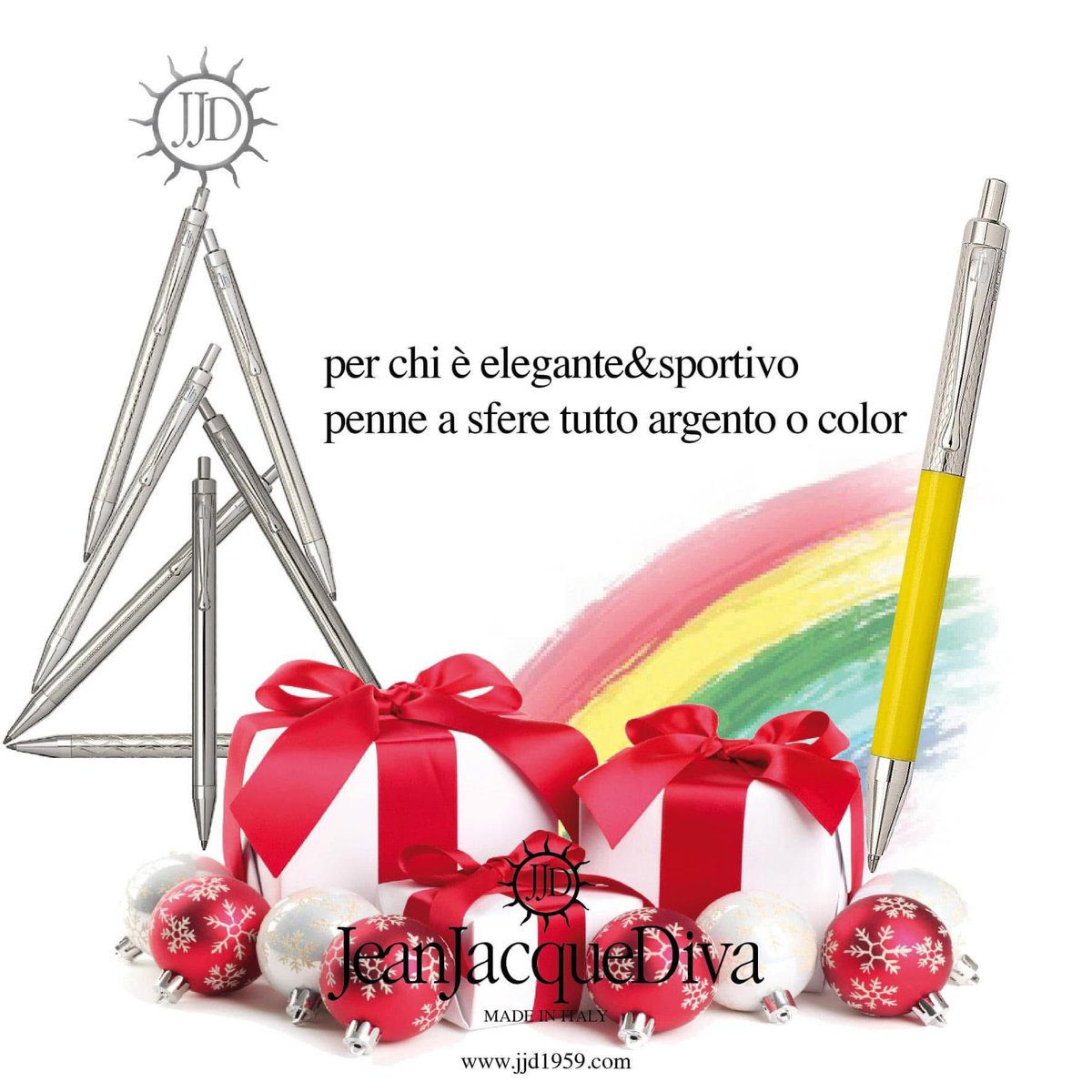 JeanJacqueDiva's tweet photo. #Buondì da JeanJacqueDiva 🎩🖋
vi offro un #caffè ☕️virtuale conVoi ogni mattina e il mio #calendario #9dicembre

#Santodelgiorno
Buon #onomastico #Amleto 🌹🌹🌹🎁

#Avvento #calendariodellavvento #natale #anatalepuoi
#buongiorno #buongiornomondo
#buongiornoatutti #proverbi https://t.co/WkAG79qL6h