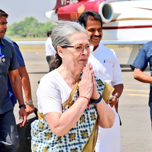 Ram Verma (@ramverm88247665) on Twitter photo 