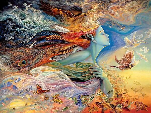 Christina Rodriguez tweet media