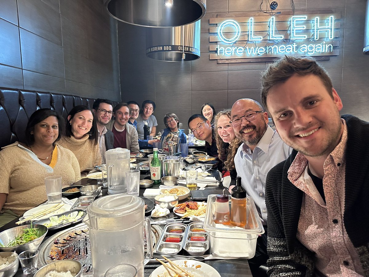 Stephen Oh tweet media