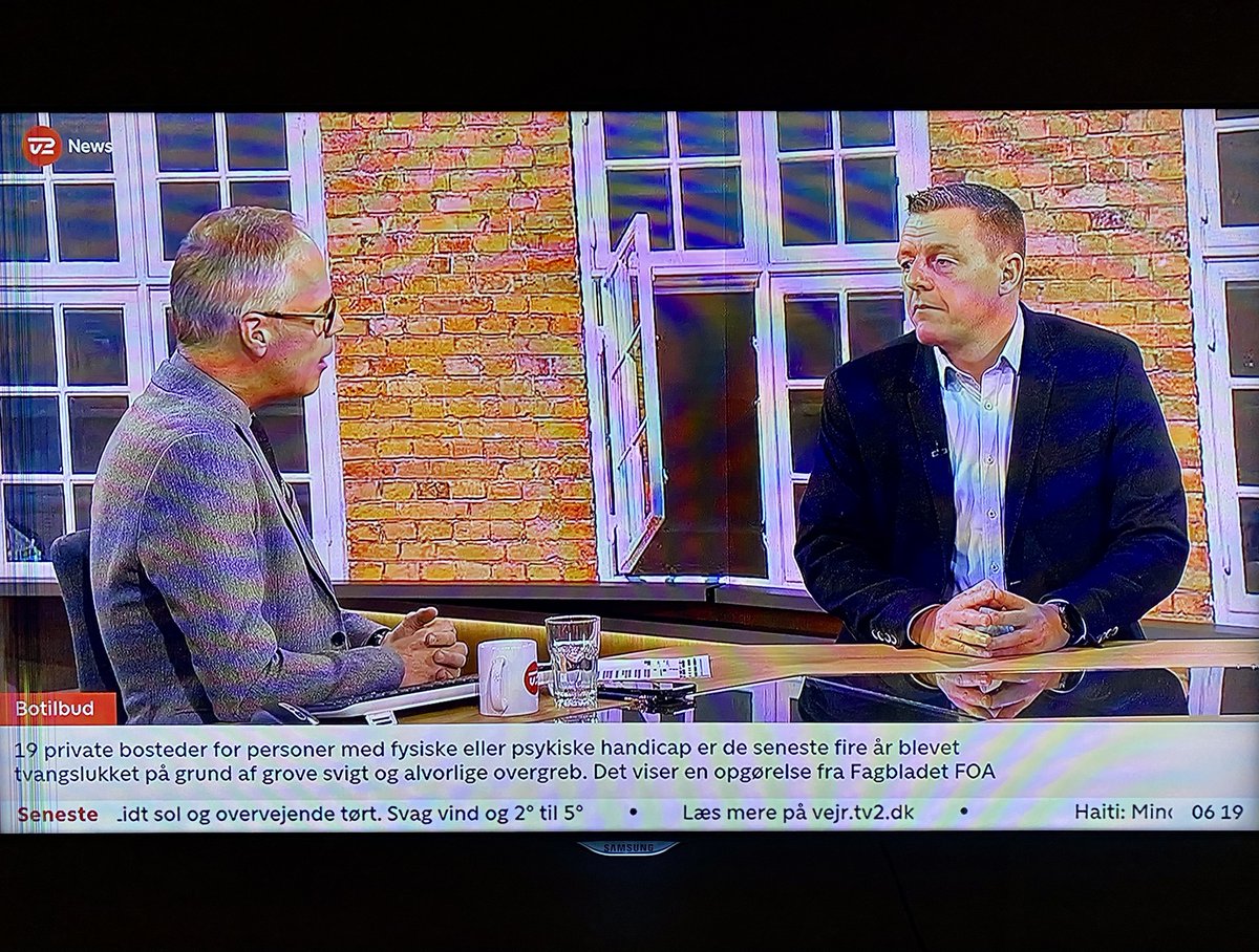 Thomas Enghausen tweet media