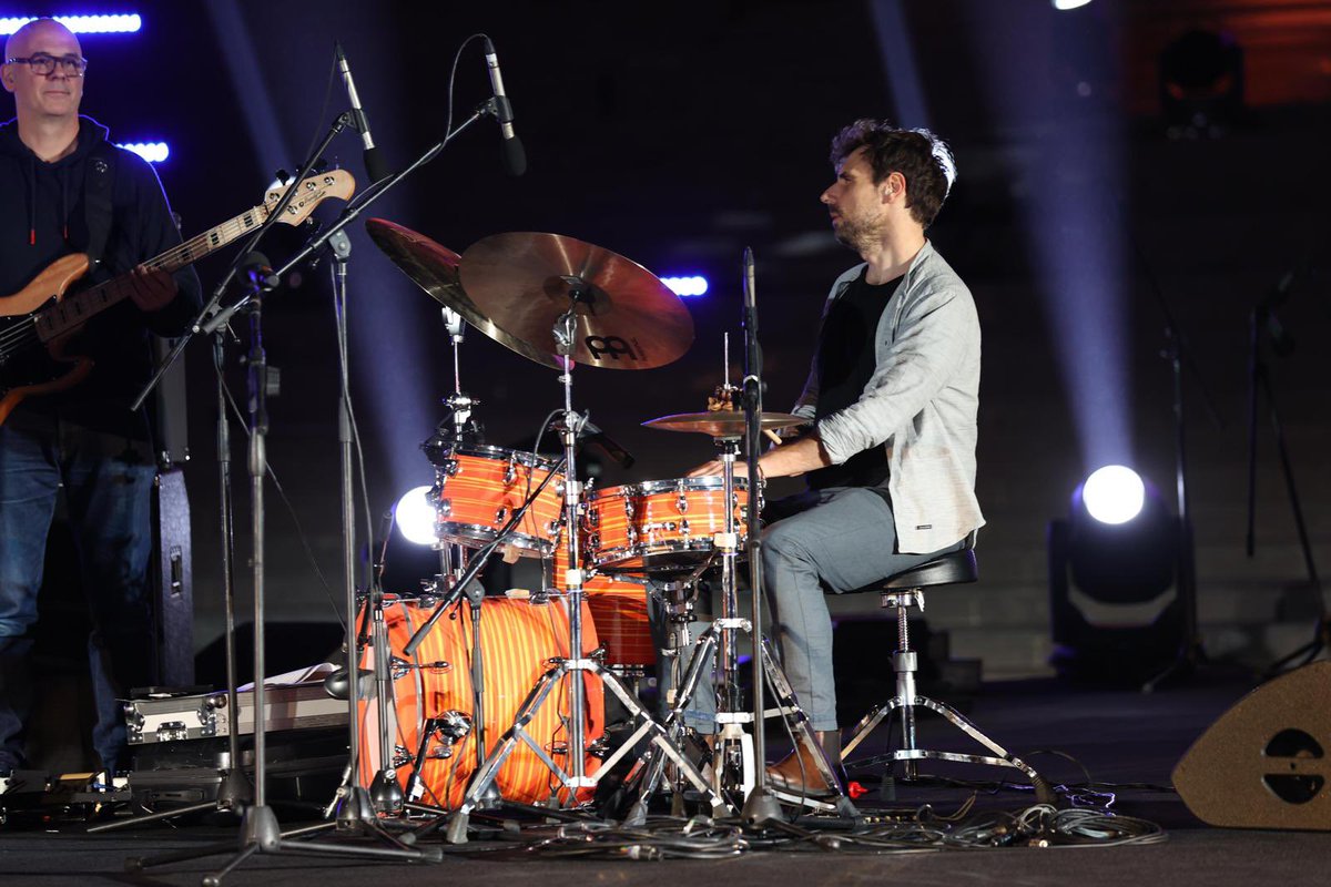 Institut français du Qatar 🇶🇦 tweet media