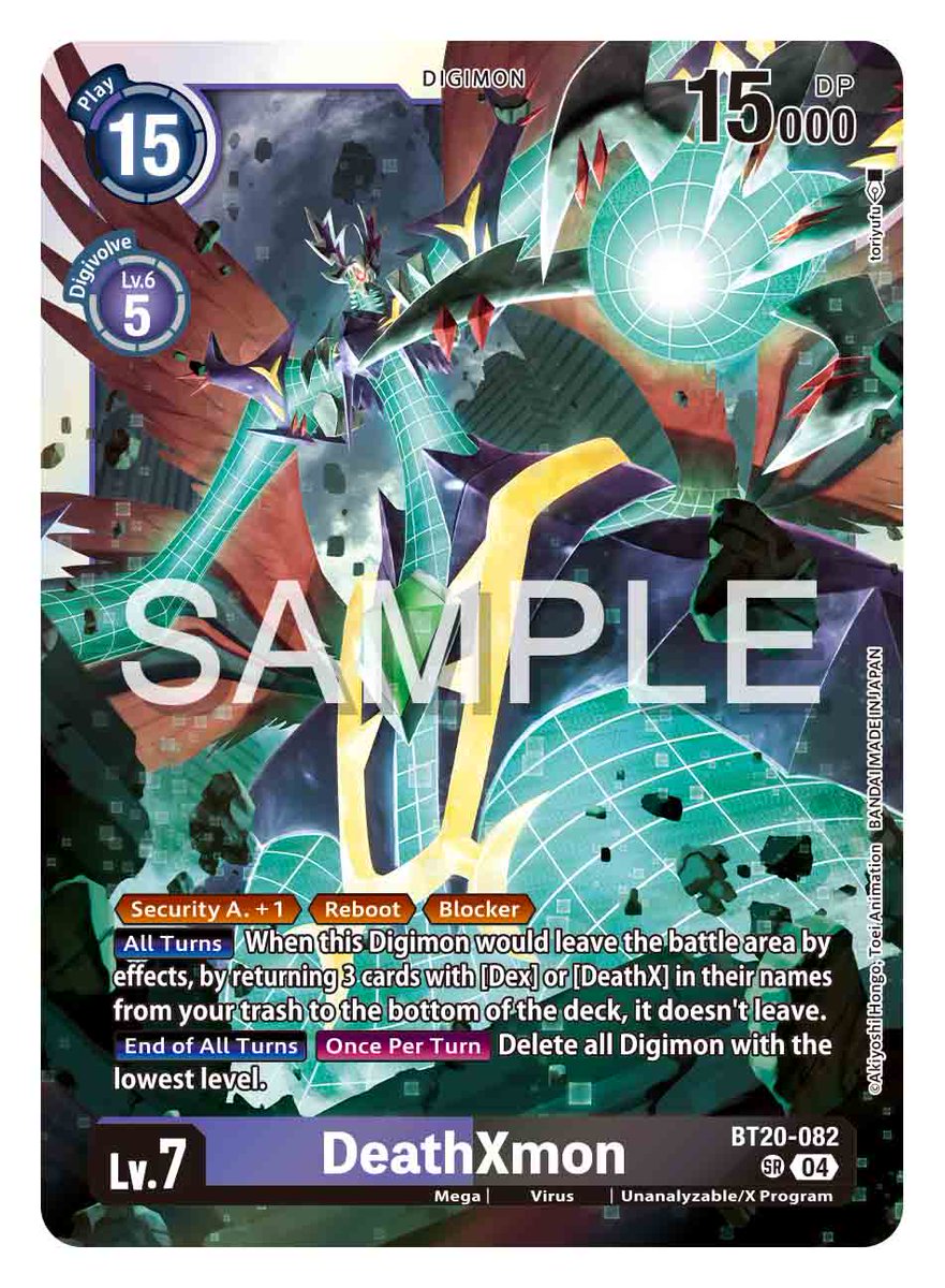 digimon card game reboot Digimon Card Game: Resurgence (Reboot) RB01 Booster Box  A & C Games