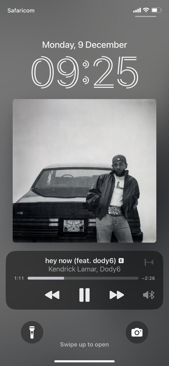 Njeru_Official's tweet image. Big face Buddha, get my peace from within