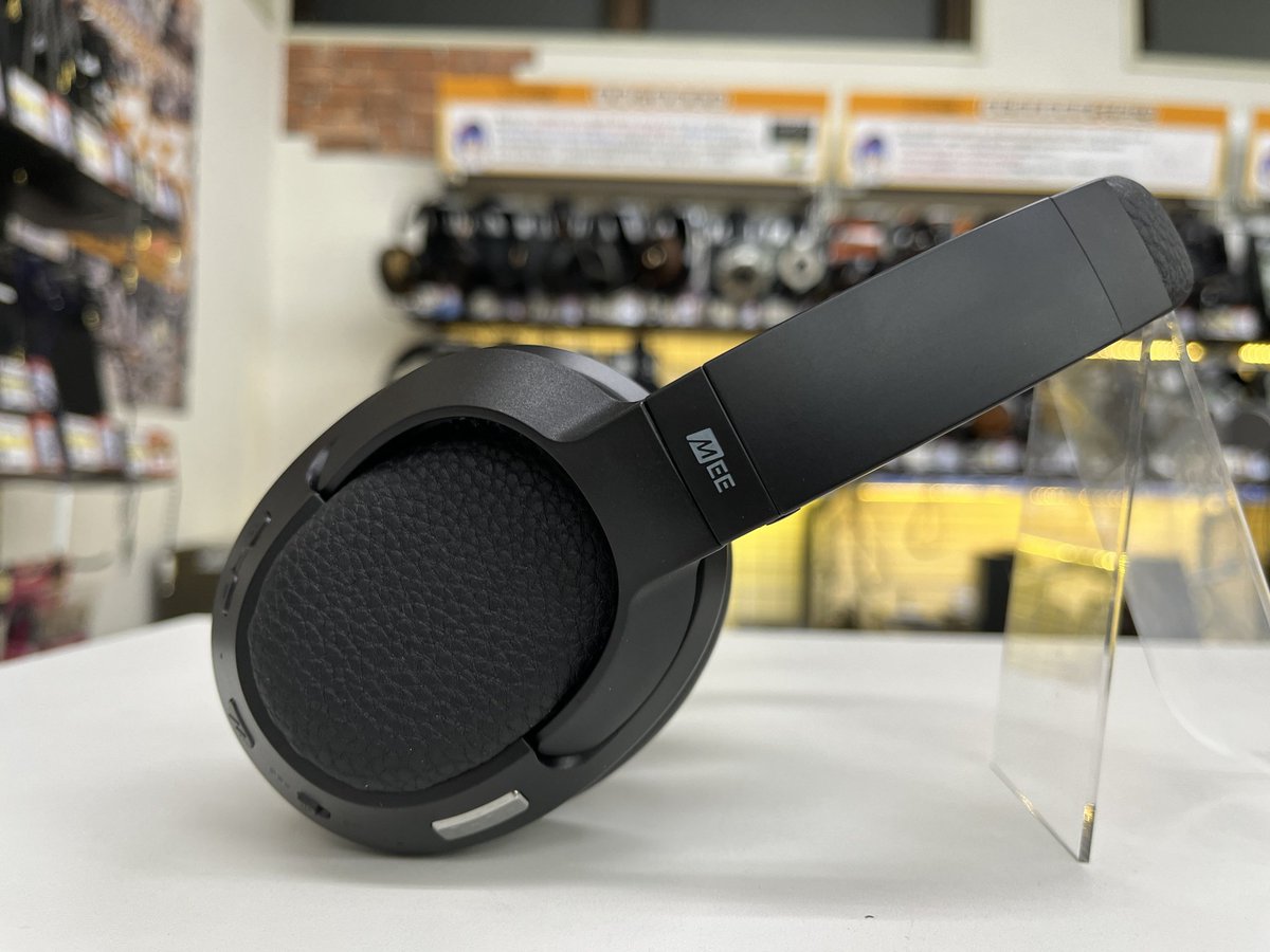 e_earphone_NPB's tweet photo. ãæ°è£œåã»è©ŠèŽæ©å±ç€ºéå§æ
å ±ð¢ãÂ
 12æ13æ¥çºå£²äºå®(ãäºçŽåä»äž)ïŒ
Bluetoothãã©ã³ã¹ããã¿ãŒ/ããããã©ã³ã»ãã
èªå®
ã®TVãã¯ã€ã€ã¬ã¹ã·ã¹ãã ã«
#MEEaudio (#ããŒãªãŒãã£ãª)
ãConnect T1CMAã
åœåºè©ŠèŽæ©ããããŸã
TVã«ç¹åããBluetoothã¯ã€ã€ã¬ã¹ããããã©ã³Matrix Cinema
TVã®ããããã·ãŒã³ã«å¯Ÿå¿ãã4ã€ã®èŽèŠã¢ãŒãCinemaEarãæèŒ
ãã¿ã³äžã€ã§èŽèŠã¢ãŒãã®åãæ¿ããå¯èœãæé©ãªãªã¹ãã³ã°äœéšãæäŸ
TVã®é³å£°ãã¯ã€ã€ã¬ã¹å
Connect AF-T1 Bluetoothãã©ã³ã¹ããã¿ãŒ
é«é³è³ªãäœé
å»¶ã§Matrix CinemaãšBlutoothæ¥ç¶
TVãšã®æ¥ç¶ã¯3éãïŒå
ããžã¿ã«ã3.5mmã RCAïŒããç°¡åã«æ¥ç¶å¯èœã§ã
ãã²åœåºã«ãŠã詊èŽã»ã芧ãã ãããŸã
#ã€ã€ãã³ #æç·ã€ã€ãã³
#eã€ã€ãã³ #eã€ã€å€§éªæ¥æ¬æ©æ¬åº