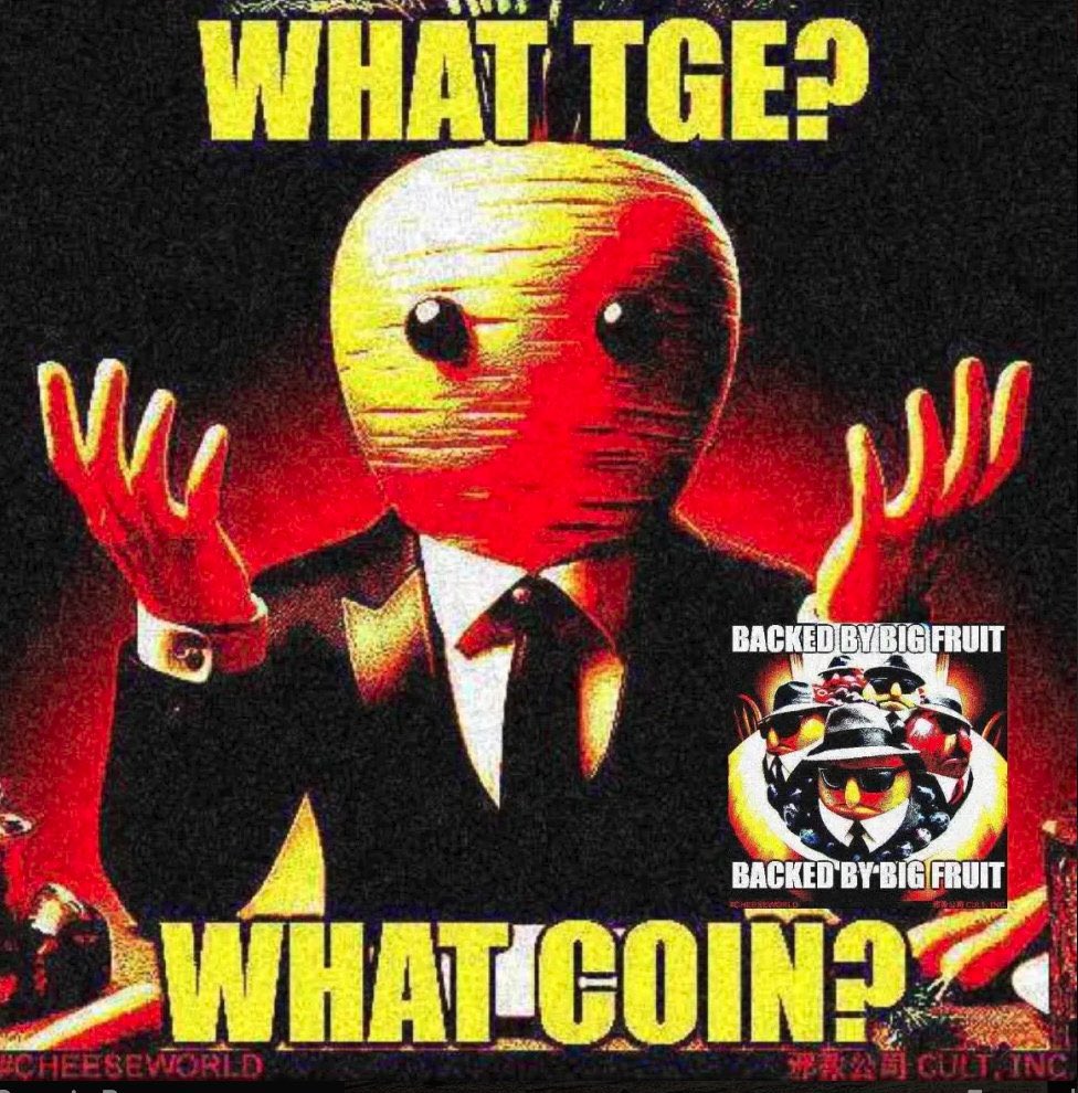 archetype_blue's tweet photo. hi cultists
we aggregate many dexes on ethereum with 0% fees

use Archetype to trade $CULT https://t.co/EdyxVwoxOw
