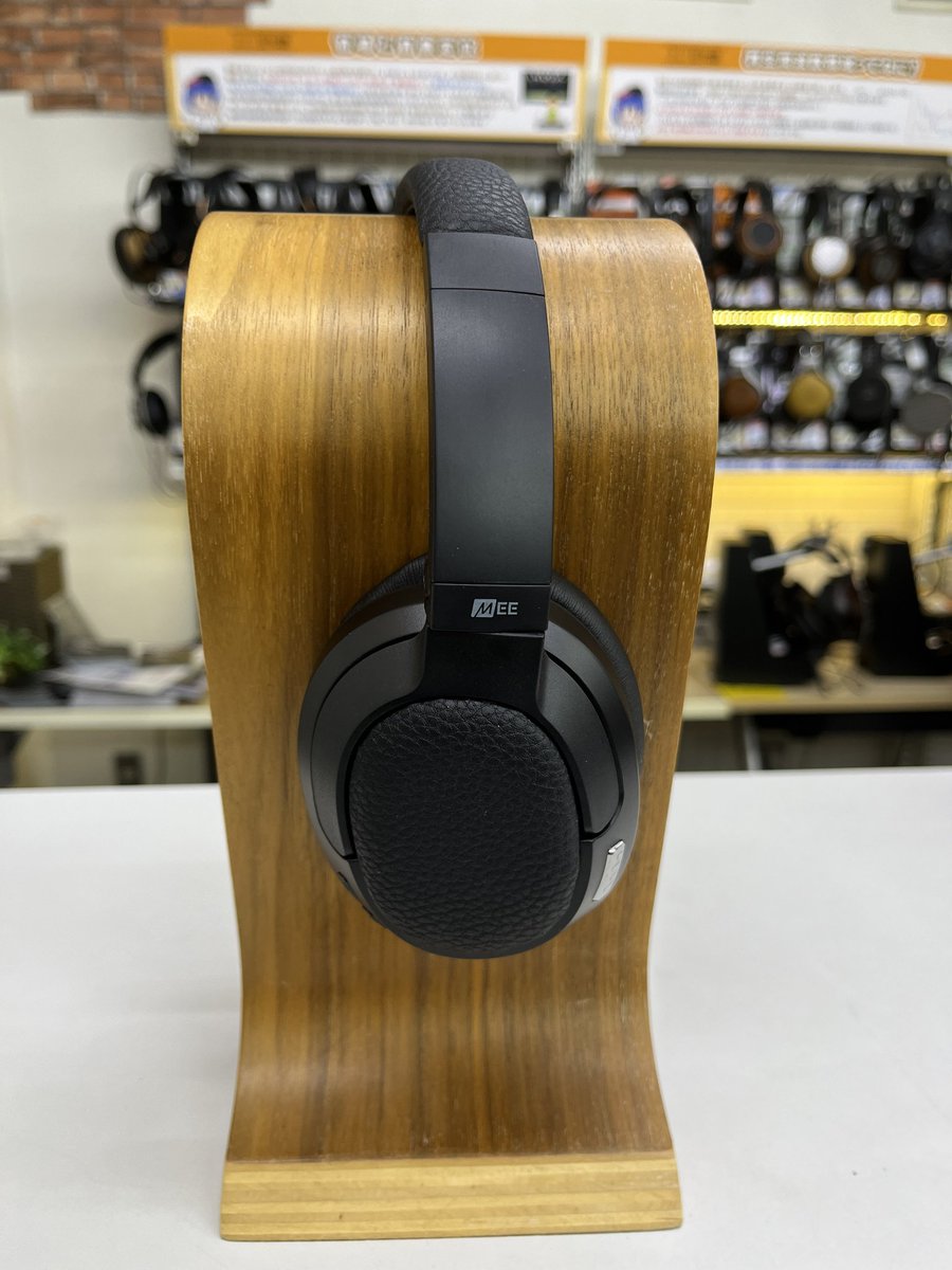 e_earphone_NPB's tweet photo. ãæ°è£œåã»è©ŠèŽæ©å±ç€ºéå§æ
å ±ð¢ãÂ
 12æ13æ¥çºå£²äºå®(ãäºçŽåä»äž)ïŒ
Bluetoothãã©ã³ã¹ããã¿ãŒ/ããããã©ã³ã»ãã
èªå®
ã®TVãã¯ã€ã€ã¬ã¹ã·ã¹ãã ã«
#MEEaudio (#ããŒãªãŒãã£ãª)
ãConnect T1CMAã
åœåºè©ŠèŽæ©ããããŸã
TVã«ç¹åããBluetoothã¯ã€ã€ã¬ã¹ããããã©ã³Matrix Cinema
TVã®ããããã·ãŒã³ã«å¯Ÿå¿ãã4ã€ã®èŽèŠã¢ãŒãCinemaEarãæèŒ
ãã¿ã³äžã€ã§èŽèŠã¢ãŒãã®åãæ¿ããå¯èœãæé©ãªãªã¹ãã³ã°äœéšãæäŸ
TVã®é³å£°ãã¯ã€ã€ã¬ã¹å
Connect AF-T1 Bluetoothãã©ã³ã¹ããã¿ãŒ
é«é³è³ªãäœé
å»¶ã§Matrix CinemaãšBlutoothæ¥ç¶
TVãšã®æ¥ç¶ã¯3éãïŒå
ããžã¿ã«ã3.5mmã RCAïŒããç°¡åã«æ¥ç¶å¯èœã§ã
ãã²åœåºã«ãŠã詊èŽã»ã芧ãã ãããŸã
#ã€ã€ãã³ #æç·ã€ã€ãã³
#eã€ã€ãã³ #eã€ã€å€§éªæ¥æ¬æ©æ¬åº