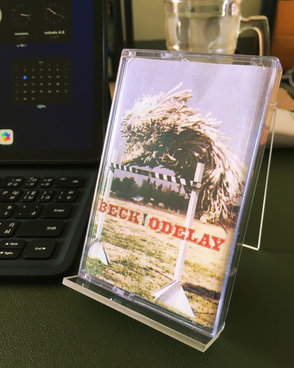 Zenzillaz tweet media