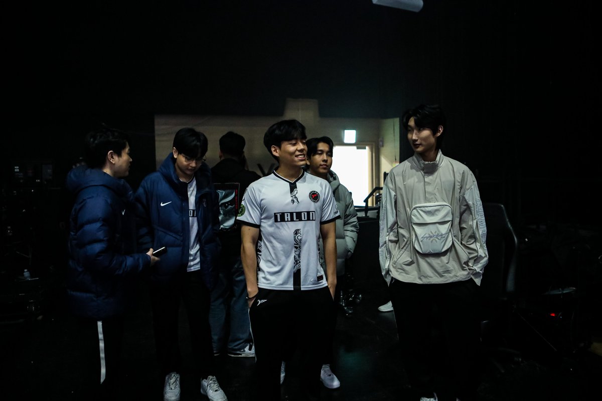 SOOP 게임&e스포츠 tweet media