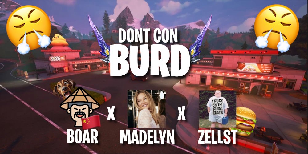 realizeeeee tweet media