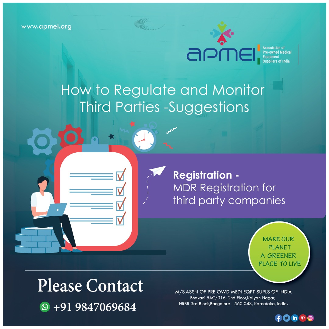 APMEI tweet media