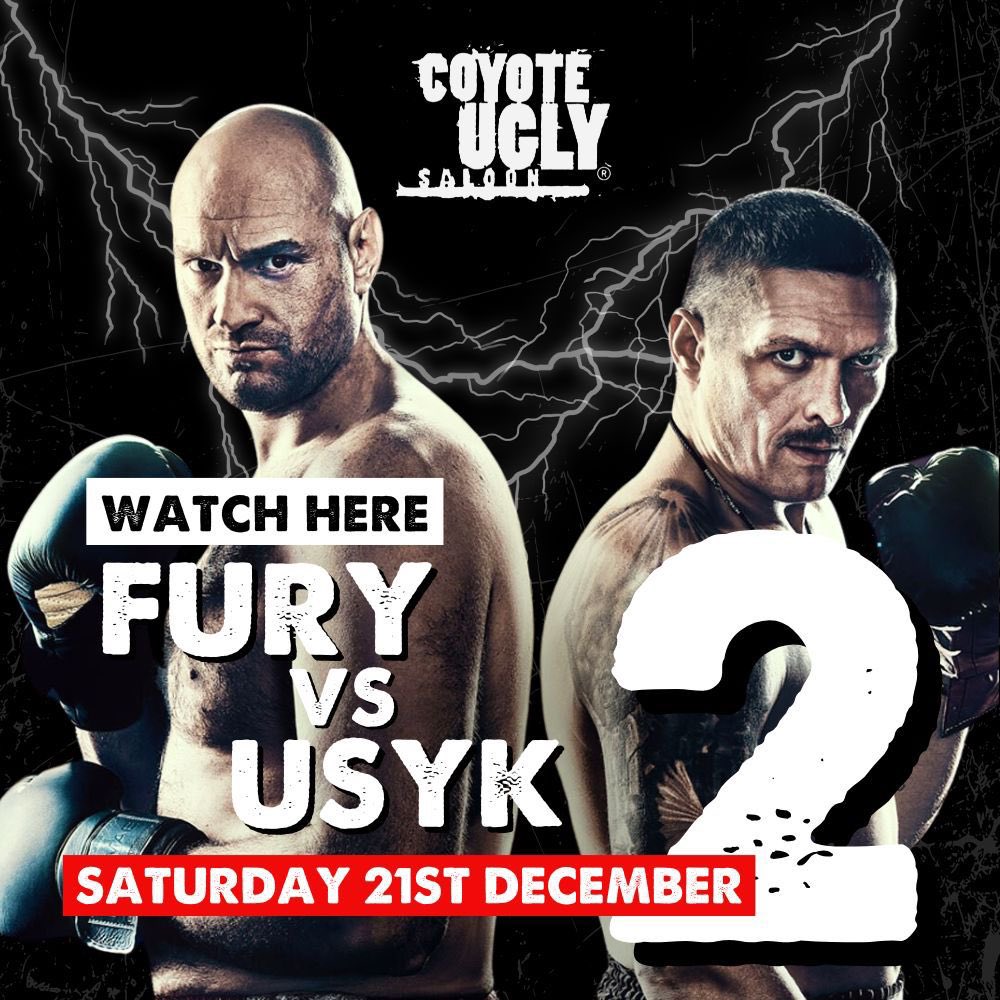 Coyote Ugly Saloon Liverpool tweet media