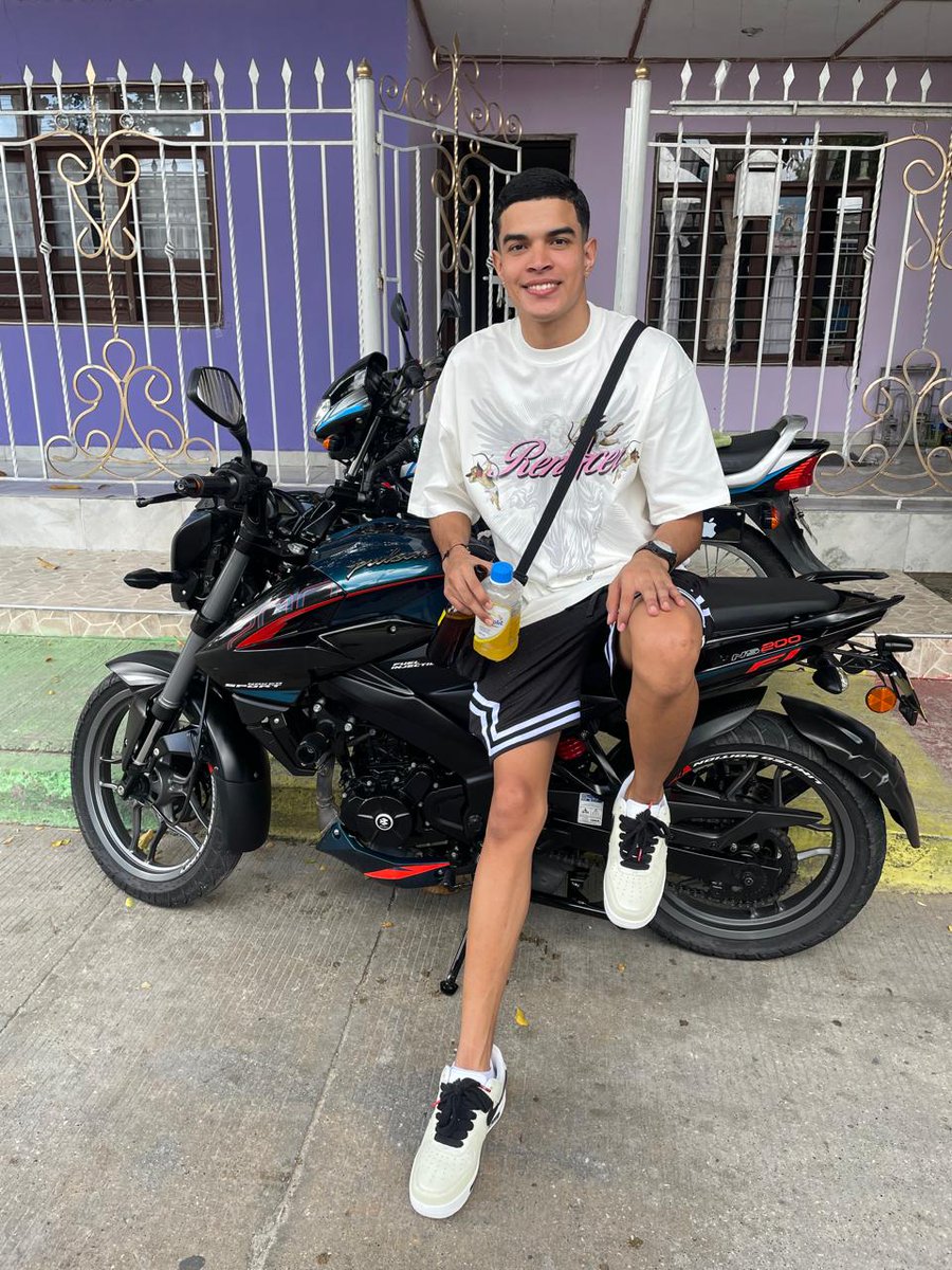 FranciscoJrCar2's tweet photo. ®️ https://t.co/ut8ZTzyNfR