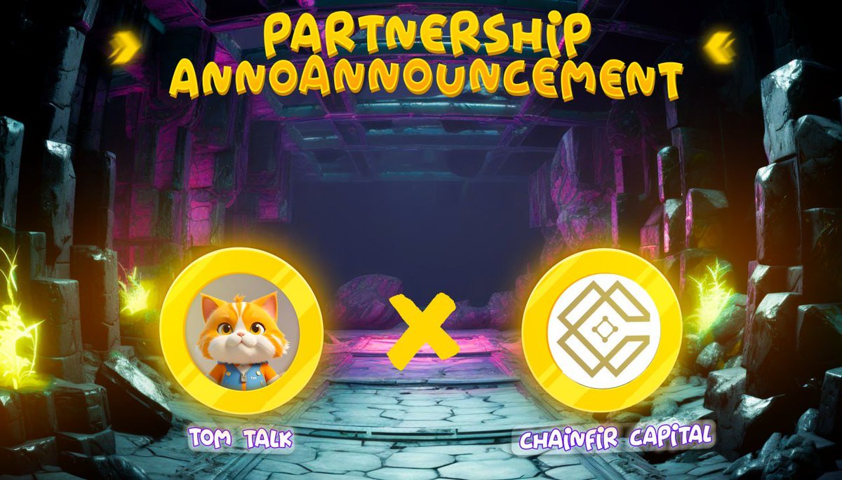 Tom Talk Official tweet media