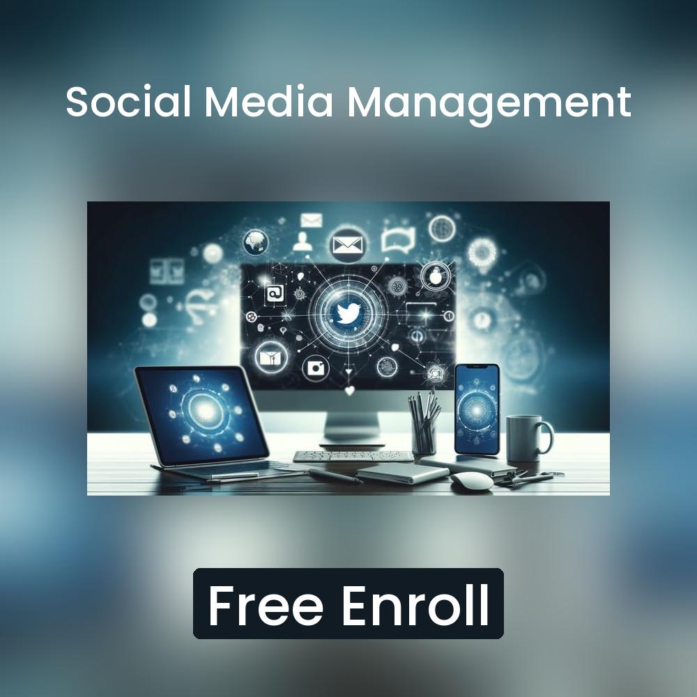 royal_courses's tweet image. courses.royalboss.in/course/social-…
courses.royalboss.in/course/microso…

More Free Courses at courses.royalboss.in

@fchollet @reactjs

#LearnToCode #MobileD