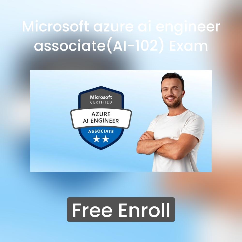 royal_courses's tweet image. courses.royalboss.in/course/social-…
courses.royalboss.in/course/microso…

More Free Courses at courses.royalboss.in

@fchollet @reactjs

#LearnToCode #MobileD