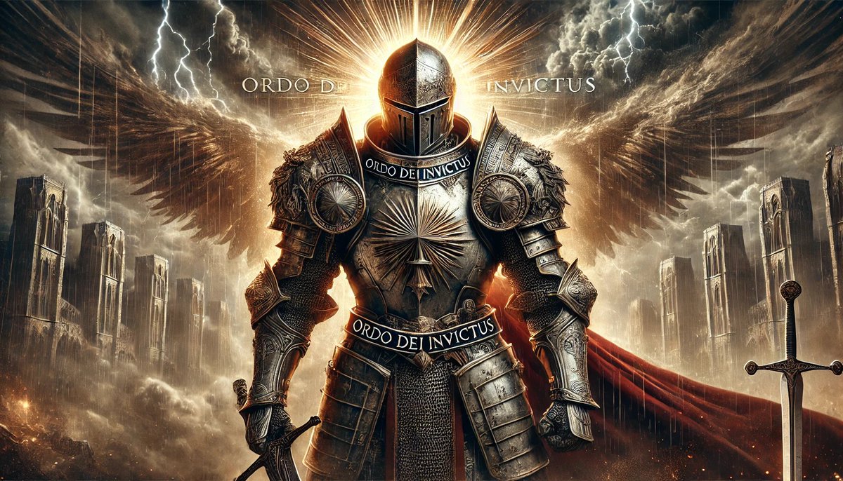 "Blessed be the Lord, my rock, who trains my hands for war, and my fingers for battle" (Psalm 144:1).

#God #Bible #Psalms