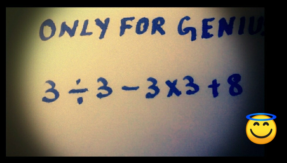 malik42174767's tweet photo. Only for genius
#MathQuizMaster #MathPuzzleMaster https://t.co/YCS5zY5GJ4
